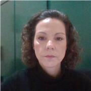 Clases particulares de ciencias. También a domicilio. En Puertollano